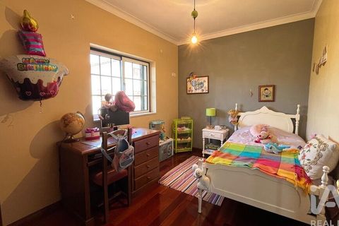 Byhus i Cantanhede, Coimbra, Cantanhede - € 315.000 | Ref: 855075 - foto 20