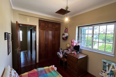 Byhus i Cantanhede, Coimbra, Cantanhede - € 315.000 | Ref: 855075 - foto 21