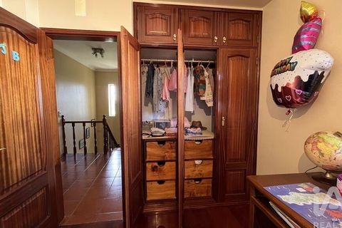 Byhus i Cantanhede, Coimbra, Cantanhede - € 315.000 | Ref: 855075 - foto 22