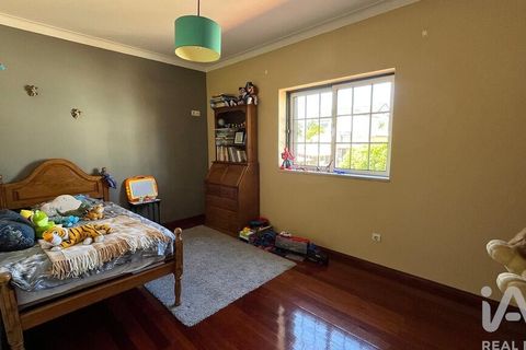 Byhus i Cantanhede, Coimbra, Cantanhede - € 315.000 | Ref: 855075 - foto 23