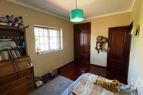 Byhus i Cantanhede, Coimbra, Cantanhede - € 315.000 | Ref: 855075 - foto 24
