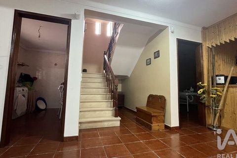 Byhus i Cantanhede, Coimbra, Cantanhede - € 315.000 | Ref: 855075 - foto 25
