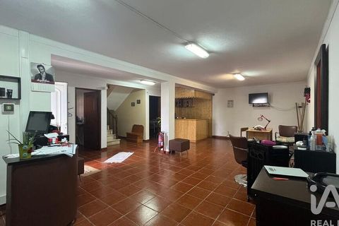 Byhus i Cantanhede, Coimbra, Cantanhede - € 315.000 | Ref: 855075 - foto 26