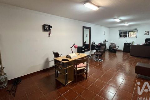 Byhus i Cantanhede, Coimbra, Cantanhede - € 315.000 | Ref: 855075 - foto 27