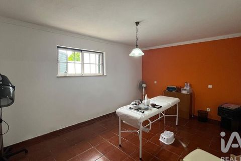 Byhus i Cantanhede, Coimbra, Cantanhede - € 315.000 | Ref: 855075 - foto 28