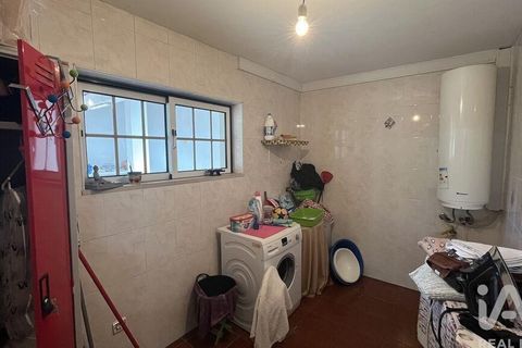 Byhus i Cantanhede, Coimbra, Cantanhede - € 315.000 | Ref: 855075 - foto 29