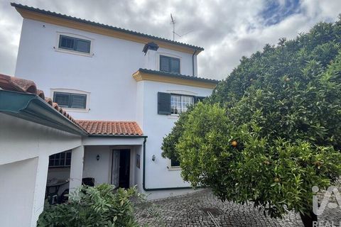 Byhus i Cantanhede, Coimbra, Cantanhede - € 315.000 | Ref: 855075 - foto 30