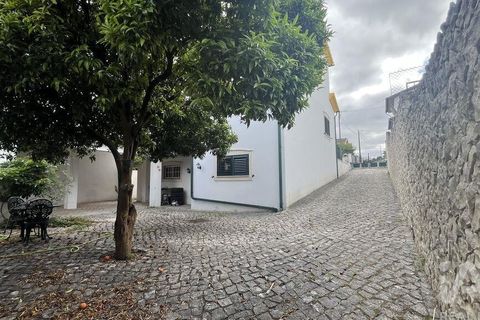 Byhus i Cantanhede, Coimbra, Cantanhede - € 315.000 | Ref: 855075 - foto 31
