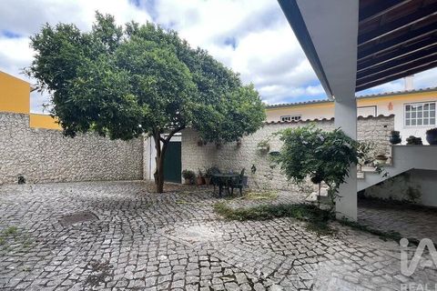Byhus i Cantanhede, Coimbra, Cantanhede - € 315.000 | Ref: 855075 - foto 32