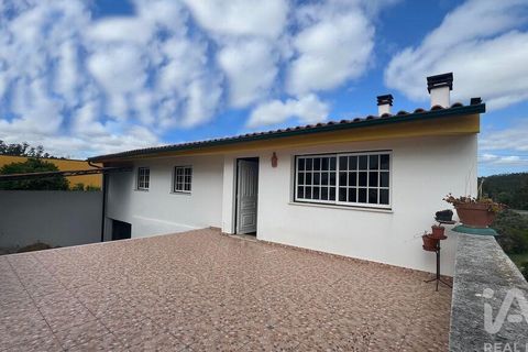 Byhus i Cantanhede, Coimbra, Cantanhede - € 315.000 | Ref: 855075 - foto 33