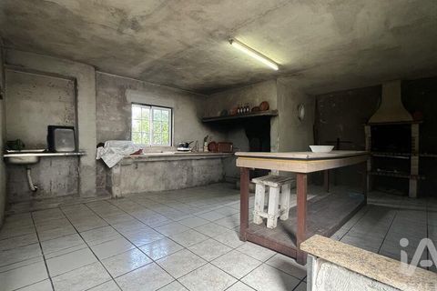 Byhus i Cantanhede, Coimbra, Cantanhede - € 315.000 | Ref: 855075 - foto 36