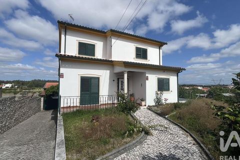 Byhus i Cantanhede, Coimbra, Cantanhede - € 315.000 | Ref: 855075 - foto 40