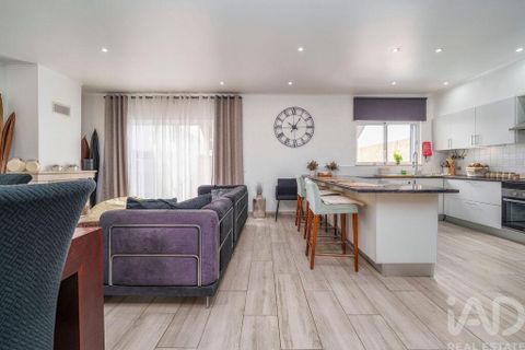 Byhus i Faro, Faro, Faro - € 799.000 | Ref: 937494 - foto 1