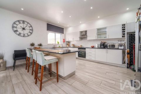 Byhus i Faro, Faro, Faro - € 799.000 | Ref: 937494 - foto 2