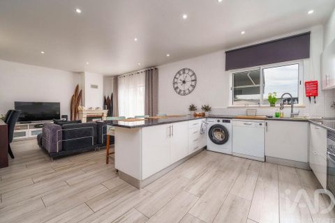 Byhus i Faro, Faro, Faro - € 799.000 | Ref: 937494 - foto 3