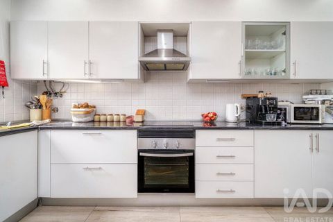 Byhus i Faro, Faro, Faro - € 799.000 | Ref: 937494 - foto 4