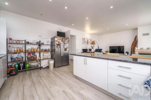 Byhus i Faro, Faro, Faro - € 799.000 | Ref: 937494 - foto 5