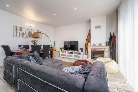 Byhus i Faro, Faro, Faro - € 799.000 | Ref: 937494 - foto 6