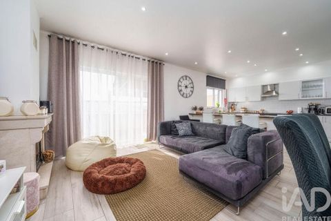 Byhus i Faro, Faro, Faro - € 799.000 | Ref: 937494 - foto 7