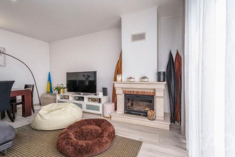 Byhus i Faro, Faro, Faro - € 799.000 | Ref: 937494 - foto 8