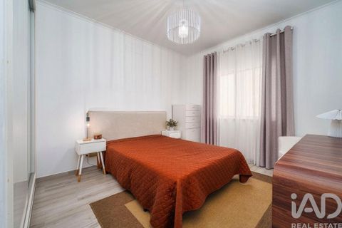Byhus i Faro, Faro, Faro - € 799.000 | Ref: 937494 - foto 9