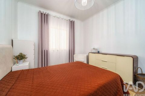 Byhus i Faro, Faro, Faro - € 799.000 | Ref: 937494 - foto 10