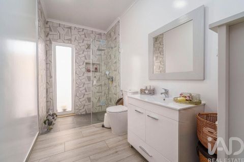 Byhus i Faro, Faro, Faro - € 799.000 | Ref: 937494 - foto 11
