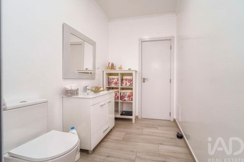 Byhus i Faro, Faro, Faro - € 799.000 | Ref: 937494 - foto 12