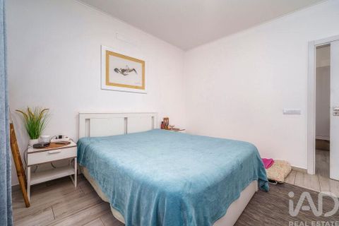 Byhus i Faro, Faro, Faro - € 799.000 | Ref: 937494 - foto 13