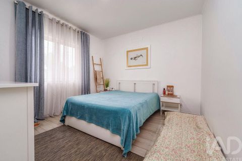 Byhus i Faro, Faro, Faro - € 799.000 | Ref: 937494 - foto 14