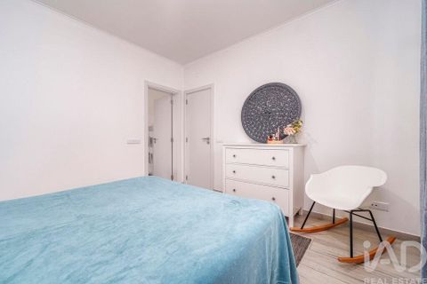 Byhus i Faro, Faro, Faro - € 799.000 | Ref: 937494 - foto 15