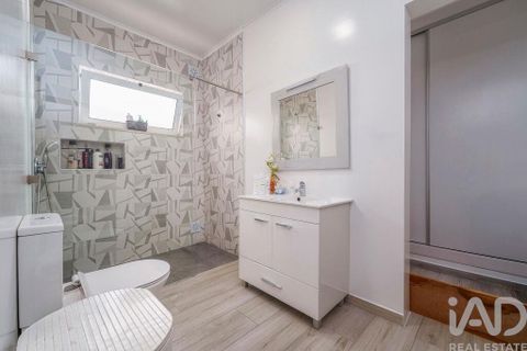 Byhus i Faro, Faro, Faro - € 799.000 | Ref: 937494 - foto 16