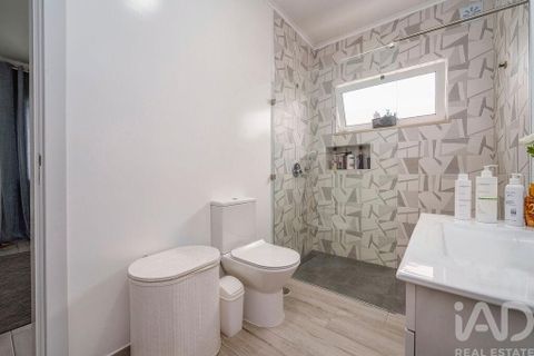 Byhus i Faro, Faro, Faro - € 799.000 | Ref: 937494 - foto 17