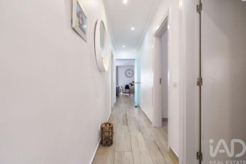 Byhus i Faro, Faro, Faro - € 799.000 | Ref: 937494 - foto 19
