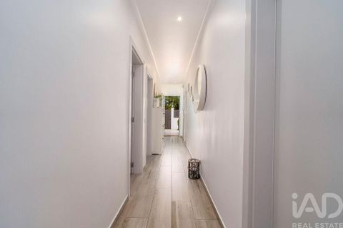 Byhus i Faro, Faro, Faro - € 799.000 | Ref: 937494 - foto 20