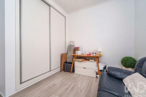 Byhus i Faro, Faro, Faro - € 799.000 | Ref: 937494 - foto 21