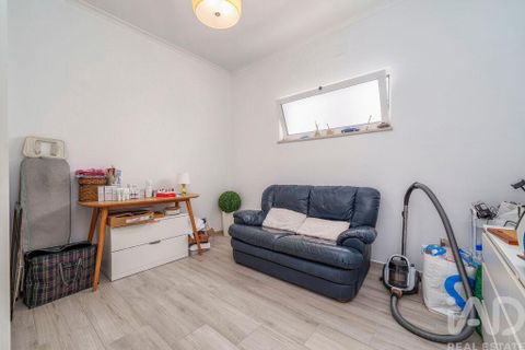 Byhus i Faro, Faro, Faro - € 799.000 | Ref: 937494 - foto 22