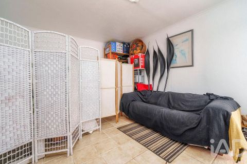 Byhus i Faro, Faro, Faro - € 799.000 | Ref: 937494 - foto 23