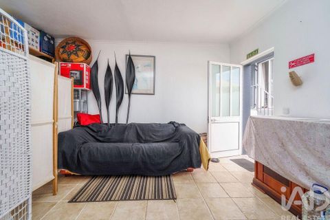Byhus i Faro, Faro, Faro - € 799.000 | Ref: 937494 - foto 24