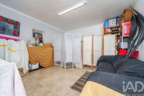 Byhus i Faro, Faro, Faro - € 799.000 | Ref: 937494 - foto 25