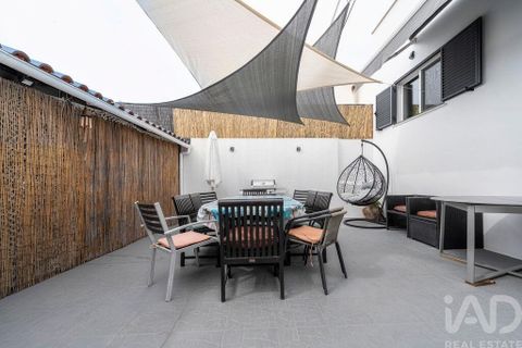 Byhus i Faro, Faro, Faro - € 799.000 | Ref: 937494 - foto 26