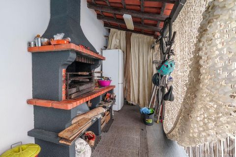 Byhus i Faro, Faro, Faro - € 799.000 | Ref: 937494 - foto 27