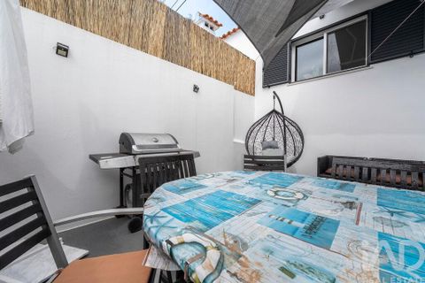 Byhus i Faro, Faro, Faro - € 799.000 | Ref: 937494 - foto 28