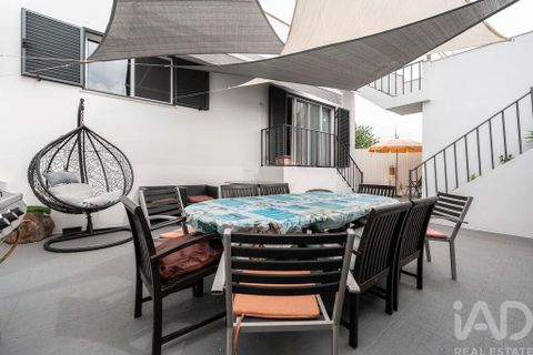 Byhus i Faro, Faro, Faro - € 799.000 | Ref: 937494 - foto 30