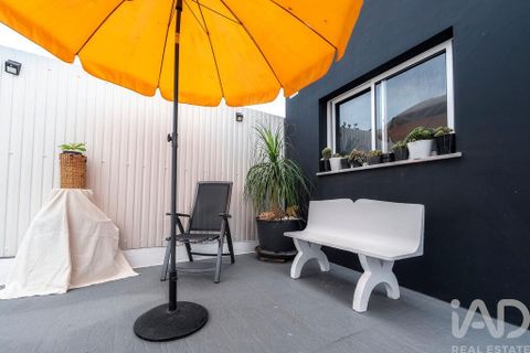 Byhus i Faro, Faro, Faro - € 799.000 | Ref: 937494 - foto 31