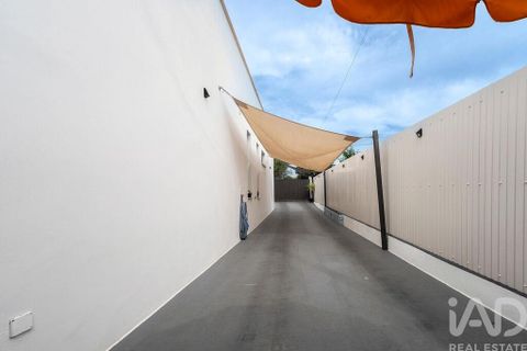 Byhus i Faro, Faro, Faro - € 799.000 | Ref: 937494 - foto 33