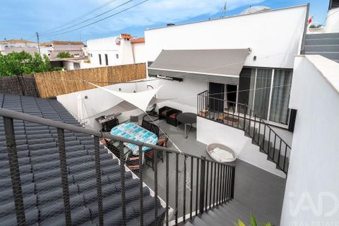 Byhus i Faro, Faro, Faro - € 799.000 | Ref: 937494 - foto 35