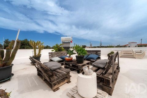 Byhus i Faro, Faro, Faro - € 799.000 | Ref: 937494 - foto 36