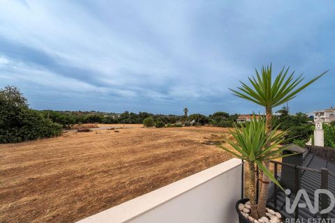 Byhus i Faro, Faro, Faro - € 799.000 | Ref: 937494 - foto 37