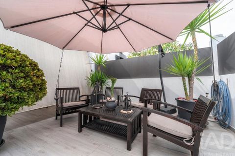 Byhus i Faro, Faro, Faro - € 799.000 | Ref: 937494 - foto 38